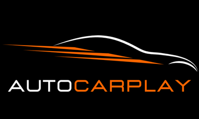Auto CarPlay
